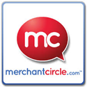 MerchantCircle