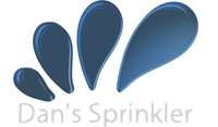 Denver Sprinkler System Repair and Installation | Dan's Sprinkler